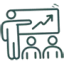 service-icon-img service-icon-img