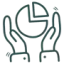 service-icon-img2 service-icon-img2